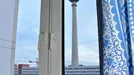 Apartment for rent, Berlin Mitte, Berlin, &lt;span class=&quot;blurred street&quot; onclick=&quot;ProcessAdRequest(13974350)&quot;&gt;&lt;span class=&quot;hint&quot;&gt;See streetname&lt;/span&gt;[xxxxxxxxxxxxx]&lt;/span&gt;
