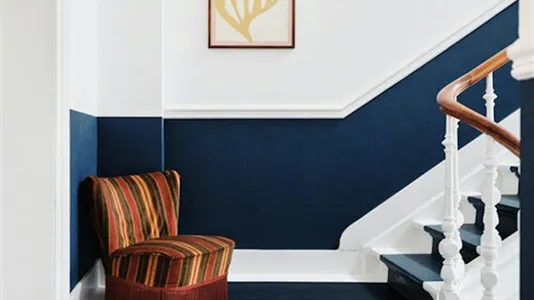 Rooms in Location is not specified - photo 9