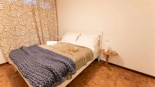 Apartments in Milano Zona 8 - Fiera, Gallaratese, Quarto Oggiaro - photo 5