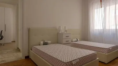 Room for rent in Milano Zona 3 - Porta Venezia, Città Studi, Lambrate, Milan