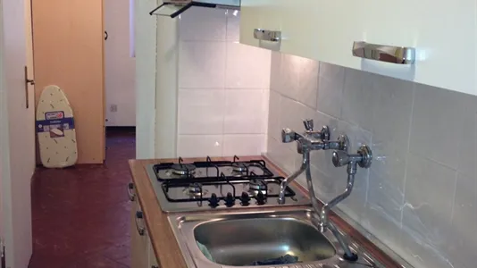 Rooms in Siena - photo 6