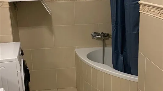 Rooms in Vienna Leopoldstadt - photo 5