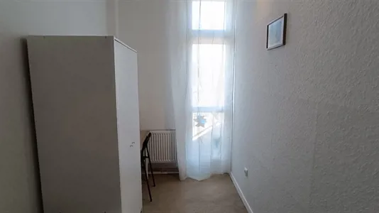 Rooms in Segeberg - photo 3