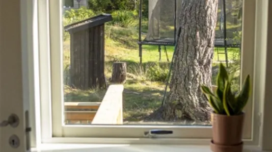 Apartments in Värmdö - photo 10