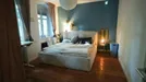 Room for rent, Berlin Treptow-Köpenick, Berlin, &lt;span class=&quot;blurred street&quot; onclick=&quot;ProcessAdRequest(14403414)&quot;&gt;&lt;span class=&quot;hint&quot;&gt;See streetname&lt;/span&gt;[xxxxxxxxxxxxx]&lt;/span&gt;