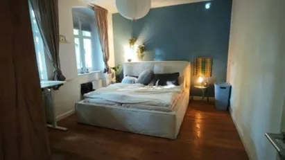 Room for rent in Berlin Treptow-Köpenick, Berlin