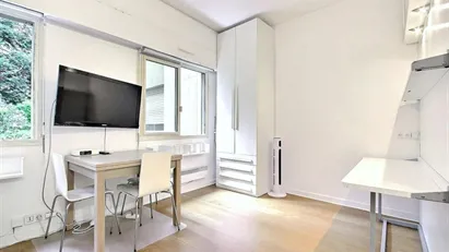 Apartment for rent in Paris 4ème arrondissement - Marais, Paris