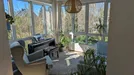 Apartment for rent, Hamburg Eimsbuttel, Hamburg, &lt;span class=&quot;blurred street&quot; onclick=&quot;ProcessAdRequest(13251841)&quot;&gt;&lt;span class=&quot;hint&quot;&gt;See streetname&lt;/span&gt;[xxxxxxxxxxxxx]&lt;/span&gt;