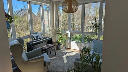 Apartment for rent in Hamburg Eimsbuttel, Hamburg