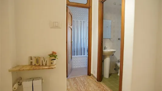 Rooms in Arenella - photo 9