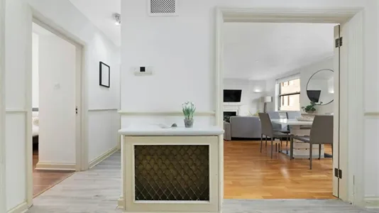 Apartments in Brugge - photo 4