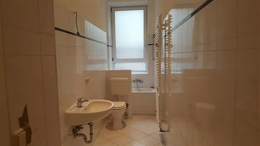 Rooms in Berlin Pankow - photo 5