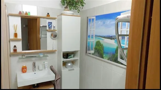 Apartments in Perchtoldsdorf - photo 7