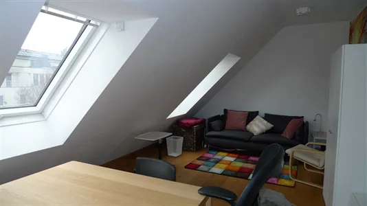 Apartments in Vienna Donaustadt - photo 4