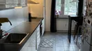 Apartment for rent, Västerås, Västmanland County, &lt;span class=&quot;blurred street&quot; onclick=&quot;ProcessAdRequest(13589568)&quot;&gt;&lt;span class=&quot;hint&quot;&gt;See streetname&lt;/span&gt;[xxxxxxxxxxxxx]&lt;/span&gt;
