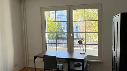 Room for rent in Berlin Spandau, Berlin Room for rent in Berlin Spandau, Berlin