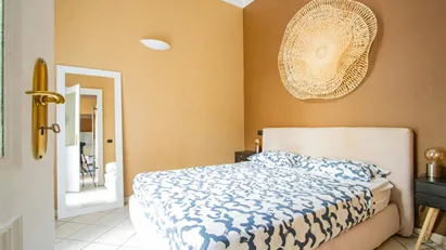 Apartment for rent in Turin, Piemonte