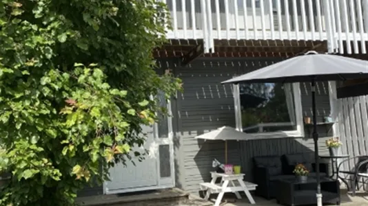 Houses in Österåker - photo 1