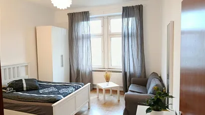 Room for rent in Frankfurt (region)