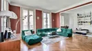 Apartment for rent, Paris 16éme arrondissement (North), Paris, Avenue Victor Hugo, France
