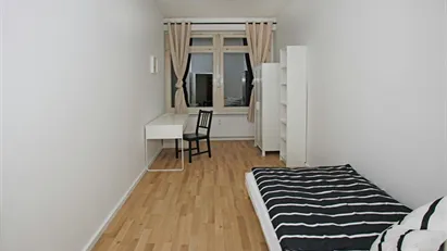 Room for rent in Berlin Charlottenburg-Wilmersdorf, Berlin