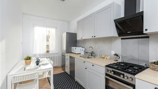 Rooms in Location is not specified - photo 5