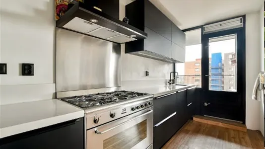 Apartments in Location is not specified - photo 5