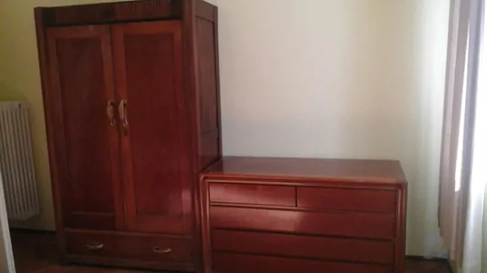 Rooms in Trento - photo 3