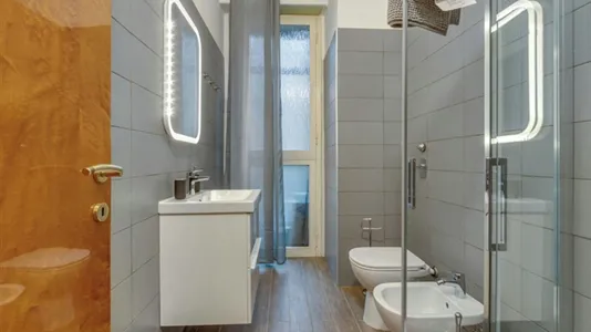 Rooms in Milano Zona 1 - Centro storico - photo 4