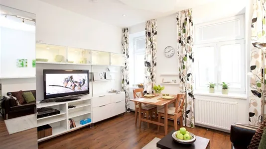 Apartments in Wien Rudolfsheim-Fünfhaus - photo 10