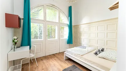 Room for rent in Berlin Mitte, Berlin