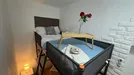 Room for rent, Madrid Centro, Madrid, &lt;span class=&quot;blurred street&quot; onclick=&quot;ProcessAdRequest(13920376)&quot;&gt;&lt;span class=&quot;hint&quot;&gt;See streetname&lt;/span&gt;[xxxxxxxxxxxxx]&lt;/span&gt;