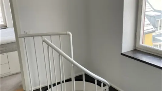 Apartments in Nacka - photo 3