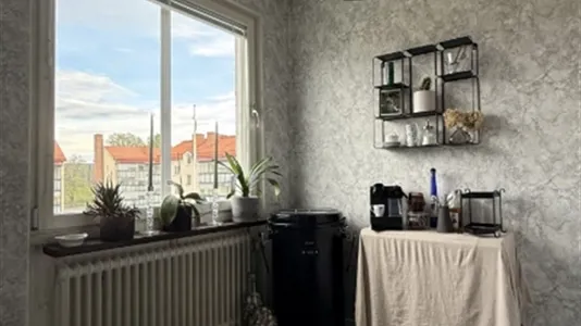 Apartments in Eskilstuna - photo 3