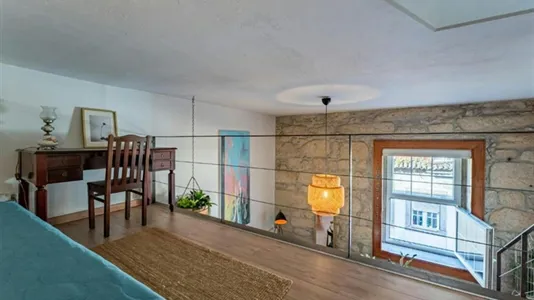 Apartments in Location is not specified - photo 10