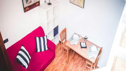 Apartments in Milano Zona 9 - Porta Garibaldi, Niguarda - photo 5