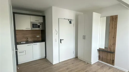 Apartments in Essen - photo 3