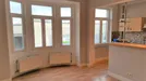 Apartment for rent, Brussels Elsene, Brussels, &lt;span class=&quot;blurred street&quot; onclick=&quot;ProcessAdRequest(6835745)&quot;&gt;&lt;span class=&quot;hint&quot;&gt;See streetname&lt;/span&gt;[xxxxxxxxxxxxx]&lt;/span&gt;