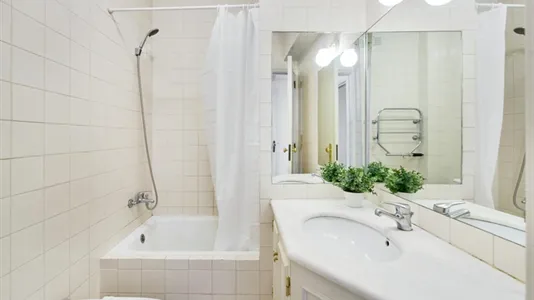 Rooms in Location is not specified - photo 7
