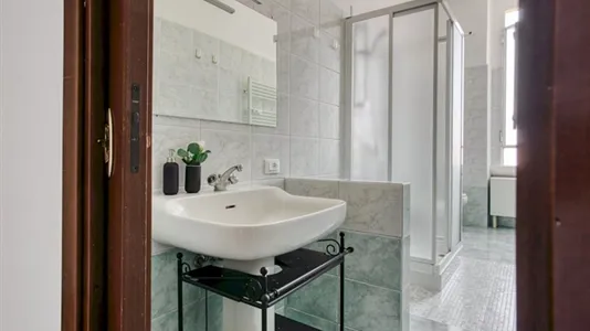 Rooms in Milano Zona 9 - Porta Garibaldi, Niguarda - photo 9