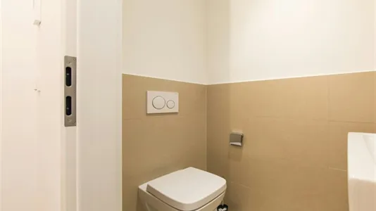 Rooms in Berlin Mitte - photo 8