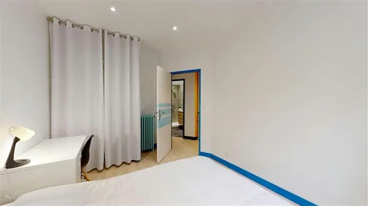 Rooms in Clermont-Ferrand - photo 2