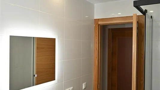 Rooms in Valencia Ciutat Vella - photo 8