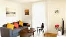 Apartment for rent, Stuttgart, &lt;span class=&quot;blurred street&quot; onclick=&quot;ProcessAdRequest(9038552)&quot;&gt;&lt;span class=&quot;hint&quot;&gt;See streetname&lt;/span&gt;[xxxxxxxxxxxxx]&lt;/span&gt;
