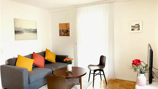 Apartments in Location is not specified - photo 1