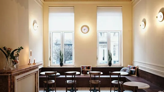 Rooms in Location is not specified - photo 4