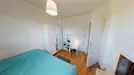 Room for rent, Lyon, Auvergne-Rhône-Alpes, &lt;span class=&quot;blurred street&quot; onclick=&quot;ProcessAdRequest(10105787)&quot;&gt;&lt;span class=&quot;hint&quot;&gt;See streetname&lt;/span&gt;[xxxxxxxxxxxxx]&lt;/span&gt;