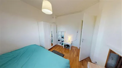 Room for rent in Lyon, Auvergne-Rhône-Alpes