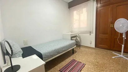 Room for rent in Valencia Campanar, Valencia (region)