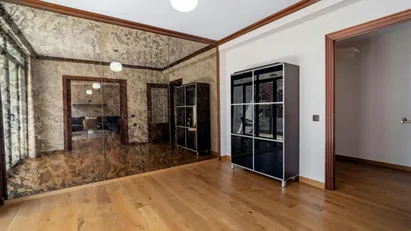 Apartment for rent in Valencia Ciutat Vella, Valencia (region)